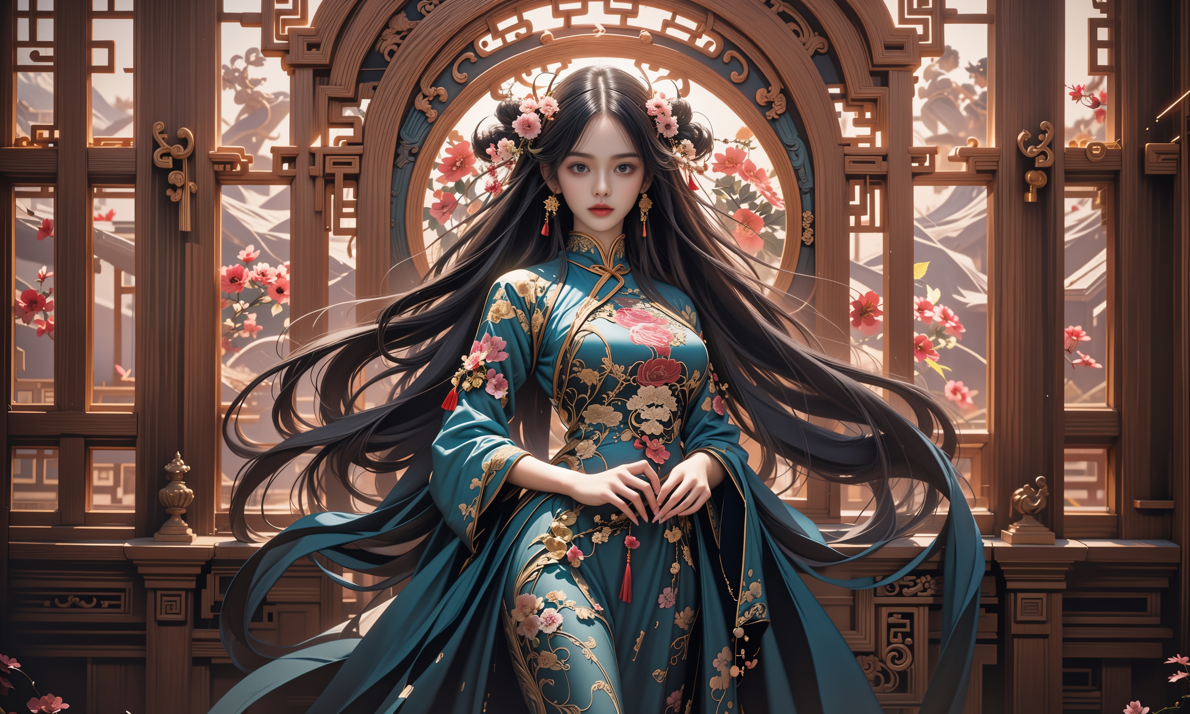 日韩欧美aa激情在线视频观看-热久久久这里只有精品-三级av在线中文字幕-国产又粗又黄又爽又猛的视频_欧美一区三区在线播放-一区二区视频在线观看播放-久久午夜精品国产一区-国精产品砖一区二区三区糖心|北京推进“交通+旅游”深度融合 39条通游专线串联50余个热门景区